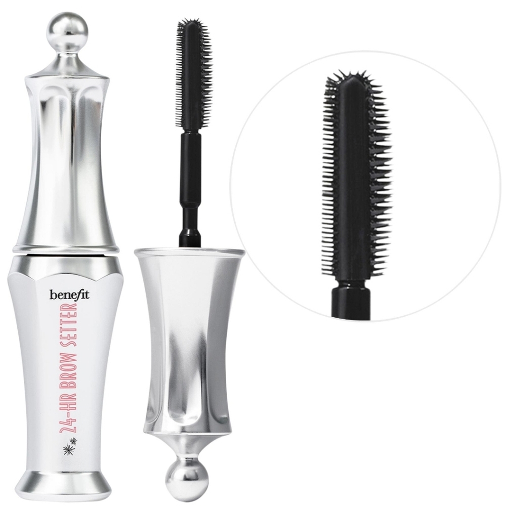 5/$25✨️Benefit Brow Setter MINI✨️